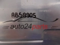 Abs pompa centralina JEEP P68443423AD 28.5173-3502.3 28517335023