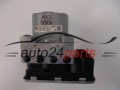 Bomba ABS y centralita BMW 5A2EDD5-01 5A2EDD6-01
