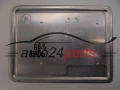 Bomba ABS y centralita BMW 5A2EDD5-01 5A2EDD6-01