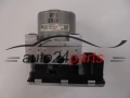 POMPA ABS I STEROWNIK BMW 5A30BC0-01 5A30BC3-01