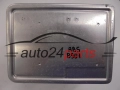 Bomba ABS y centralita BMW 5A30BC0-01 5A30BC3-01