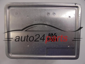 POMPA ABS I STEROWNIK BMW 5A30BC0-01 5A30BC3-01