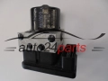 ABS VOLKSWAGEN AUDI SEAT SKODA ATE 1K0 614 517 M, 1K0614517M, 10.0206-0180.4, 10020601804 1K0907379Q 10.0960-0355.3, 10096003553