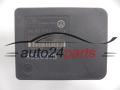 ABS Pumpe und steuergerat VOLKSWAGEN AUDI SEAT SKODA ATE 1K0 614 517 M, 1K0614517M, 10.0206-0180.4, 10020601804 1K0907379Q 10.0960-0355.3, 10096003553