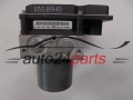 Αντλία αβς AUDI A4 BOSCH 0 265 236 098, 0265236098, 8K0 614 517 BP, 8K0614517BP, 0 265 950 958, 0265950958, 8K0 907 379 AA, 8K0907379AA