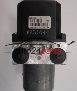 Αντλία αβς Alfa Romeo 0265225268 51721792 0265950183