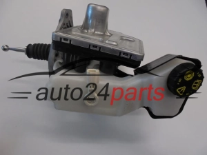 BOMBA HIDRAULICA Y CENTRALITA ABS VOLVO 32384484 32384488