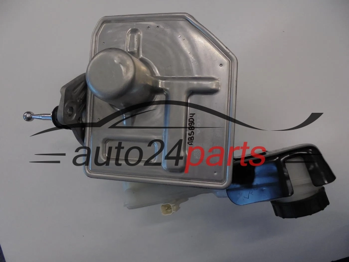 Abs pompa centralina VOLVO 32384484 32384488
