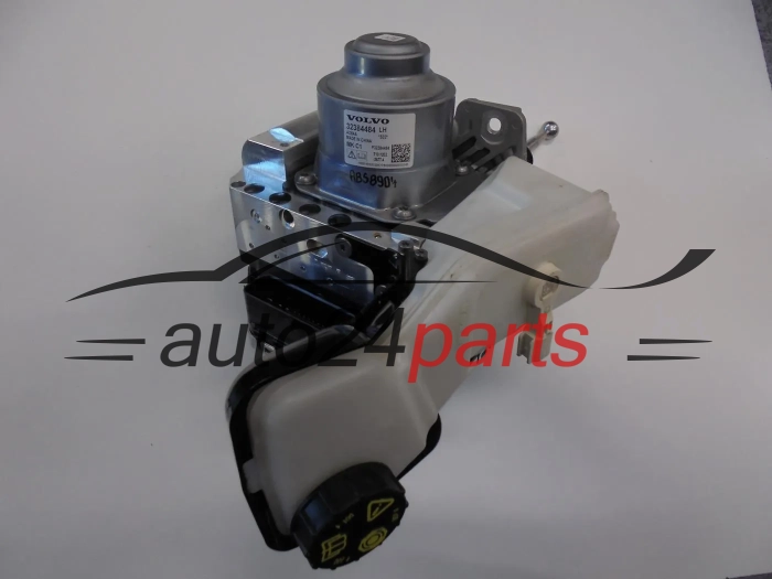 ABS PUMP VOLVO 32384484 32384488