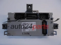 BSI module unitFIAT IVECO DAILY 503440070109 69500005 69500042 NBCS20A.00