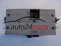 BSI module unit FIAT IVECO DAILY 503440070109 69500005 69500042 NBCS20A.00