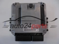 Motorsteuergerät   HONDA 0281032864 37820-R5Z-G74 37820R5ZG74