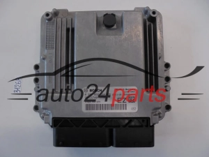 Centralita de motor  HONDA 0281032864 37820-R5Z-G74 37820R5ZG74