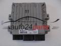 CENTRALINA MOTORE   FORD AB39-12A650-DF AB3912A650DF S180140002A