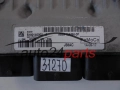CENTRALINA DO MOTORE   FORD AB39-12A650-DF AB3912A650DF S180140002A