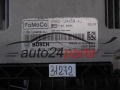 CENTRALITA DE MOTOR  FORD 0281030043 CV6Q-12A650-AJ CV6Q12A650AJ