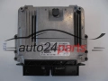 CENTRALINA DO MOTORE   FORD 0281036028 JT71-12A650-FE JT7112A650FE