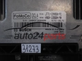 CENTRALINA MOTORE  FORD 0281036028 JT71-12A650-FE JT7112A650FE