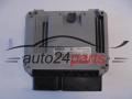 KOMPUTER STEROWNIK SILNIKA IVECO DAILY 3.0 HDI BOSCH 0281012193, 0 281 012 193, 504121602