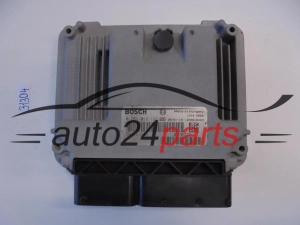 KOMPUTER STEROWNIK SILNIKA IVECO DAILY 3.0 HDI BOSCH 0281012193, 0 281 012 193, 504121602, 1039S12469 -  31304, 31345