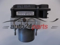 ABS POMPA I STEROWNIK OPEL CORSA D BOSCH 0 265 235 163, 0265235163, 13236013 AR, 0 265 950 402, 0265950402