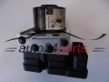 ABS POMPA I STEROWNIK VOLKSWAGEN AUDI SEAT SKODA 1K0 614 117 H, 1K0614117H, ATE 10.0207-0107.4, 10020701074, 1K0 907 379 P, 1K0907379P, ATE 10.0970-0315.3, 10097003153