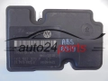 Bomba de abs VOLKSWAGEN AUDI SEAT SKODA 1K0 614 117 H, 1K0614117H, ATE 10.0207-0107.4, 10020701074, 1K0 907 379 P, 1K0907379P, ATE 10.0970-0315.3, 10097003153