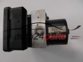 Bomba de abs  SUZUKI 9664383580 10.0960-1191.3 10096011913