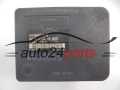 Bomba de abs  SUZUKI 9664383580 10.0960-1191.3 10096011913