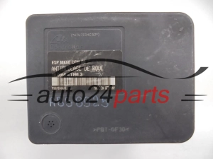 Bomba de abs  SUZUKI 9664383580 10.0960-1191.3 10096011913