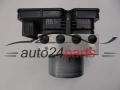POMPA ABS I STEROWNIK SKODA SEAT 0265310427 2Q0614517CP 0265957271