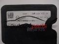 Abs pompa centralina SKODA SEAT 0265310427 2Q0614517CP 0265957271