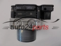 ABS Pumpe und steuergerat SKODA SEAT 0265310427 2Q0614517CP 0265957271