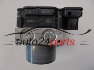 Αντλία αβς SKODA SEAT 0265310427 2Q0614517CP 0265957271
