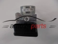 ABS PUMPE UND STEUERGERÄT CITROEN PEUGEOT OPEL FIAT 9860815480 10.0917-3985.3 10091739853