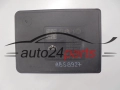 POMPE ABS ET CALCULATEUR CITROEN PEUGEOT OPEL FIAT 9860815480 10.0917-3985.3 10091739853
