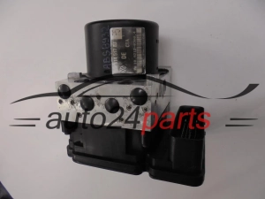 ABS POMPA I STEROWNIK VOLKSWAGEN 1K0614517BJ, 10.0212-0300.4, 10021203004, 1K0907379AN - 8932