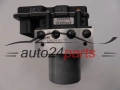 ABS POMPA I STEROWNIK BMW 5 E60 61 BOSCH 0 265 236 024, 0265236024, 3451 6768550-01, 3451676855001, 0 265 950 668, 0265950668, 3451 6775746-01, 3451677574601