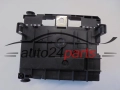 CENTRALITA DE CONFORT BSM CITROEN PEUGEOT 9664055780 BSM-L11