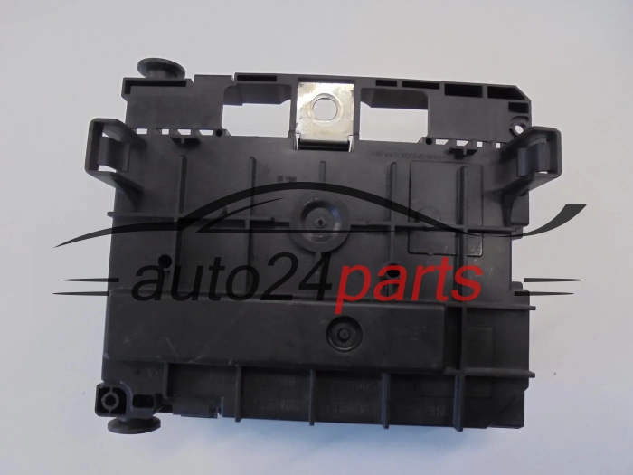 Centralina modulo comfort BSM CITROEN PEUGEOT 9664055780 BSM-L11
