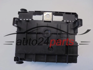 Centralina de comando do sistema confort BSM CITROEN PEUGEOT 9664055780 BSM-L11