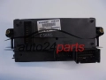 CENTRALITA DE CONFORT IVECO 69500009