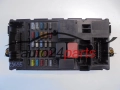 CENTRALITA DE CONFORT IVECO 69500009