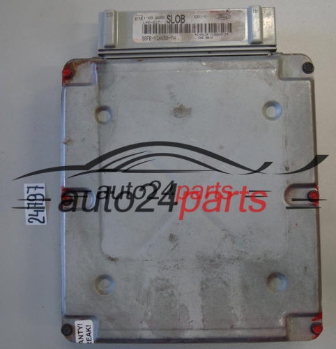 KOMPUTER-STEROWNIK-SILNIKA-FORD-FIESTA-1.25-98FB12A650PA,-98FB-12A650-PA-SLOB-LPE-627.jpg
