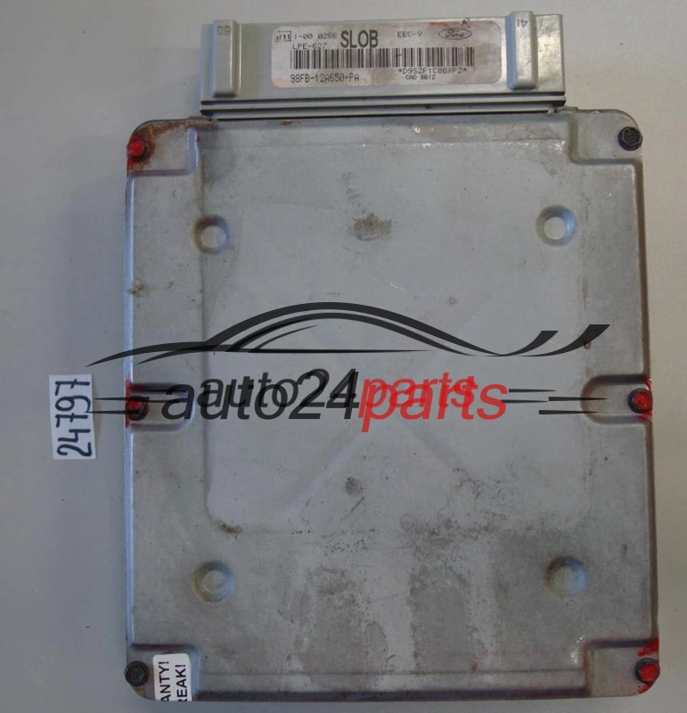 KOMPUTER-STEROWNIK-SILNIKA-FORD-FIESTA-1.25-98FB12A650PA,-98FB-12A650-PA-SLOB-LPE-627.jpg