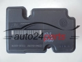 ABS HYDRAULIK-AGGREGAT MIT STEUERGERAET SUZUKI SWIFT 73K1 BE 2WD, 73K1BE2WD, ATE 06.2102-1039.4, 06210210394, 06.2109-5232.3, 06210952323, 28.5700-2401.3, 28570024013