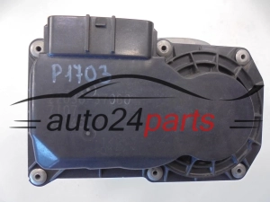 Σώμα πεταλούδας Toyota Prius 2203037060