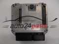 KOMPUTER STEROWNIK SILNIKA BMW 0281032299 DDE 8589141 DDE8589141