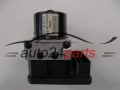 POMPA ABS I STEROWNIK HONDA 57110-S9A-G012-M1 57110S9AG012M1 06.2109-0351.3 06210903513