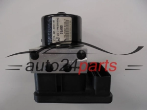 POMPA ABS I STEROWNIK HONDA 57110-S9A-G012-M1 57110S9AG012M1 06.2109-0351.3  06210903513 - 8946